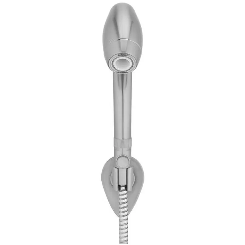 Oxygenics SHOWER BN